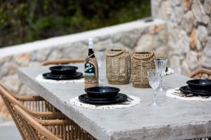 Phos & Physis Luxury Villa — 13
