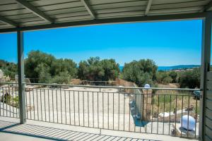 Villa Afrato Calma - Near Trapezaki Beach — 37
