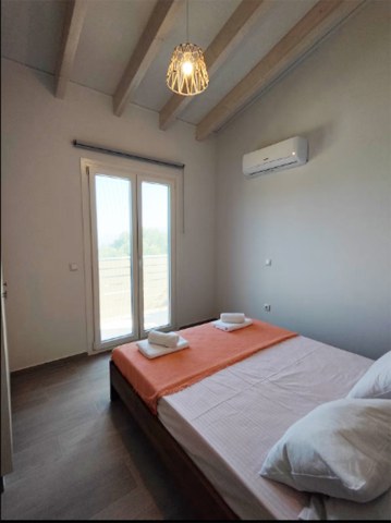 Sohora Cottage — 28