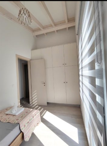 Sohora Cottage — 26