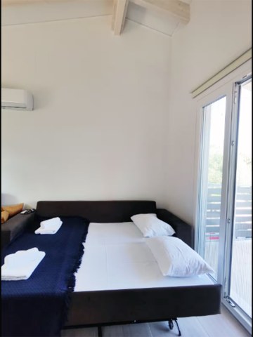 Sohora Cottage — 27