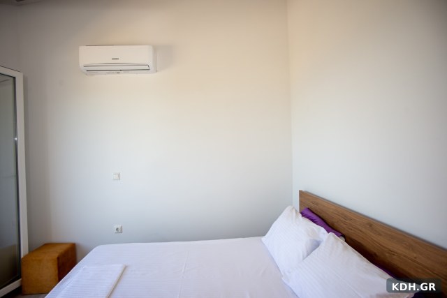 Sohora Cottage — 1