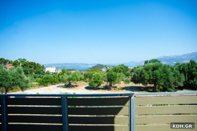 Sohora Cottage
