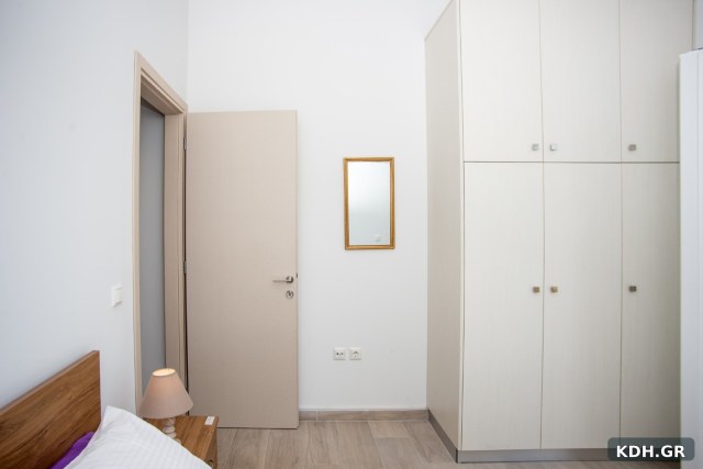 Sohora Cottage — 6