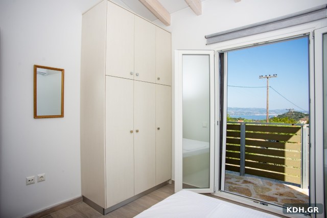 Sohora Cottage — 7