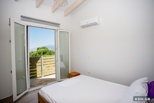 Sohora Cottage — 8