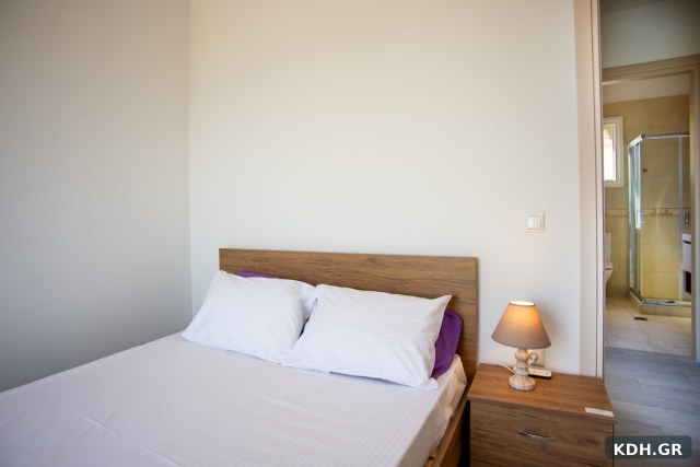 Sohora Cottage — 11