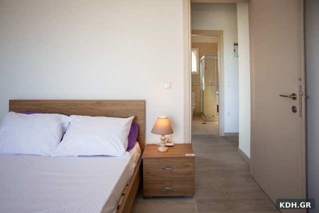 Sohora Cottage — 12
