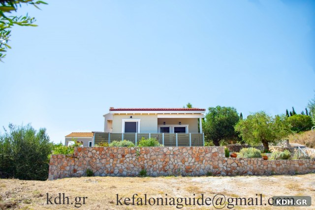 Sohora Cottage — 17