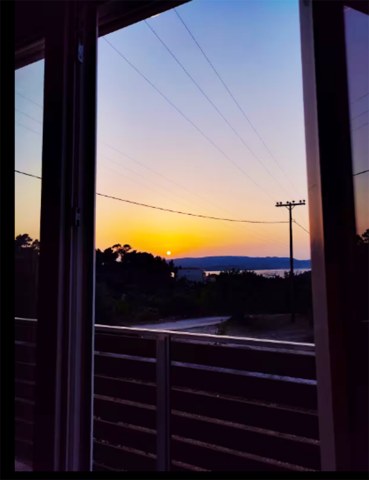 Sohora Cottage — 30
