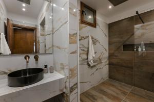 Villa Sunset View  - Luxury near Fiskardo