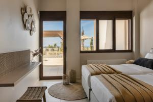 Villa Sunset View  - Luxury near Fiskardo — 10
