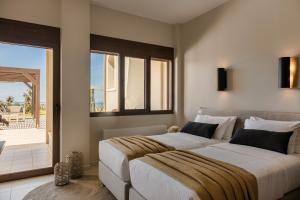 Villa Sunset View  - Luxury near Fiskardo — 14