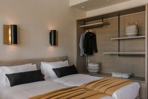 Villa Sunset View  - Luxury near Fiskardo — 23