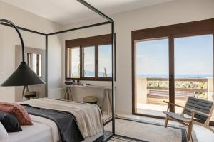 Villa Sunset View  - Luxury near Fiskardo — 19