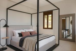 Villa Sunset View  - Luxury near Fiskardo