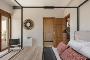 Villa Sunset View  - Luxury near Fiskardo — 20