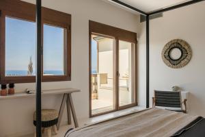 Villa Sunset View  - Luxury near Fiskardo — 17