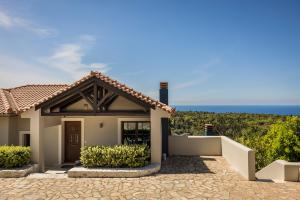 Villa Sunset View  - Luxury near Fiskardo — 30