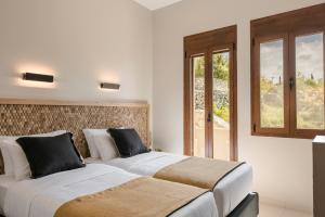 Villa Sunset View  - Luxury near Fiskardo — 27