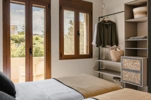 Villa Sunset View  - Luxury near Fiskardo — 35
