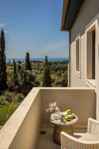 Villa Sunset View  - Luxury near Fiskardo — 16
