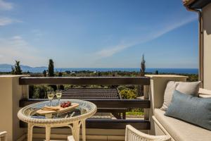 Villa Sunset View  - Luxury near Fiskardo — 28