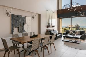 Villa Sunset View  - Luxury near Fiskardo — 34