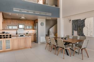 Villa Sunset View  - Luxury near Fiskardo — 26