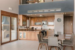 Villa Sunset View  - Luxury near Fiskardo — 33