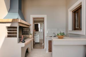 Villa Sunset View  - Luxury near Fiskardo — 5