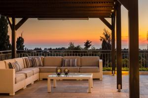 Villa Sunset View  - Luxury near Fiskardo — 31