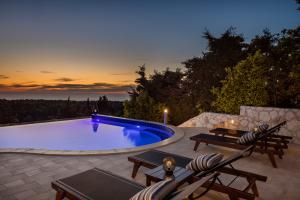 Villa Sunset View  - Luxury near Fiskardo — 39