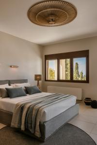 Villa Sunset View  - Luxury near Fiskardo — 12