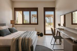 Villa Sunset View  - Luxury near Fiskardo — 9