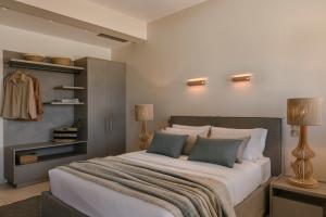 Villa Sunset View  - Luxury near Fiskardo — 6
