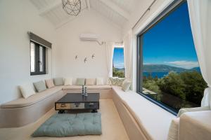 Villa Elisabeth - Private pool near Fiskardo — 7