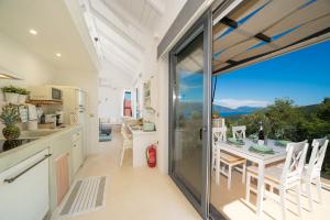 Villa Elisabeth - Private pool near Fiskardo — 13