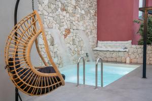 Villa Elisabeth - Private pool near Fiskardo — 14