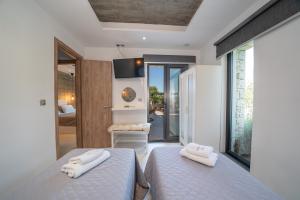 Villa Elisabeth - Private pool near Fiskardo — 10