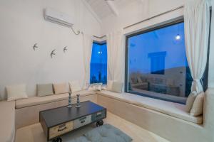 Villa Elisabeth - Private pool near Fiskardo — 4