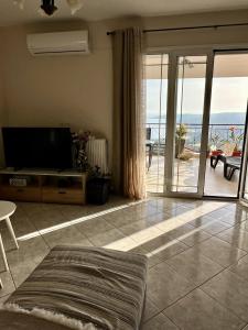 apartment_with_view__22