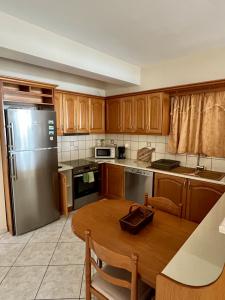 apartment_with_view__6