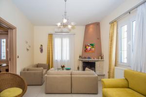 kefalonia-apartment-argostoli_1