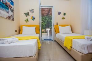 kefalonia-apartment-argostoli_14