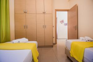 kefalonia-apartment-argostoli_19