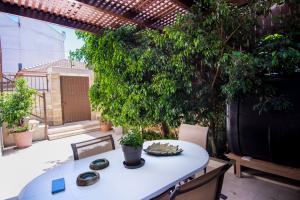 kefalonia-apartment-argostoli_20