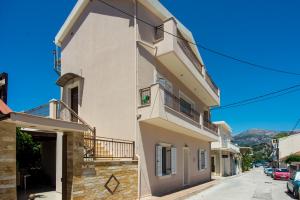 kefalonia-apartment-argostoli_25