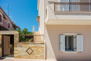 kefalonia-apartment-argostoli_26