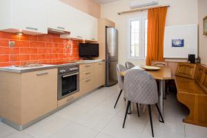 kefalonia-apartment-argostoli_5